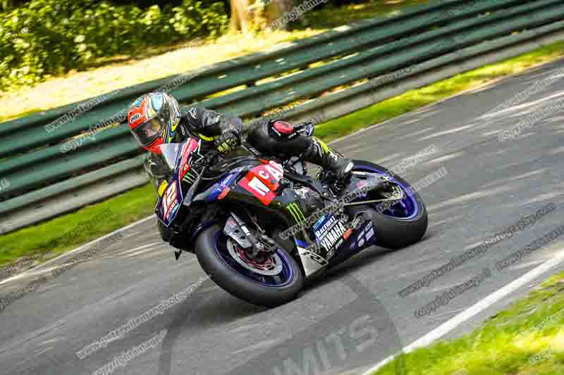 cadwell no limits trackday;cadwell park;cadwell park photographs;cadwell trackday photographs;enduro digital images;event digital images;eventdigitalimages;no limits trackdays;peter wileman photography;racing digital images;trackday digital images;trackday photos